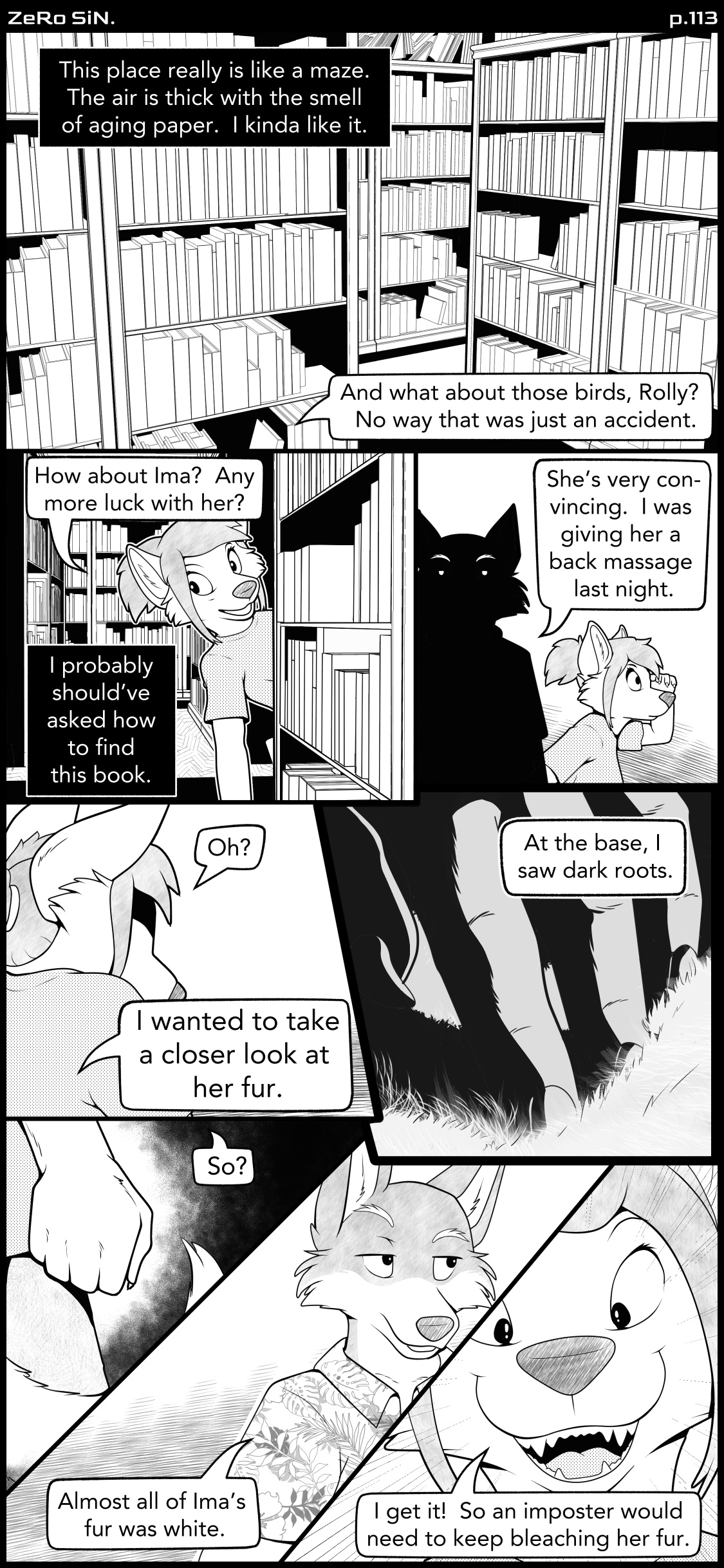 Page 114